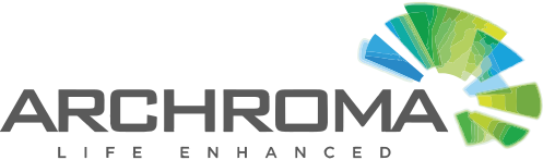 Archroma